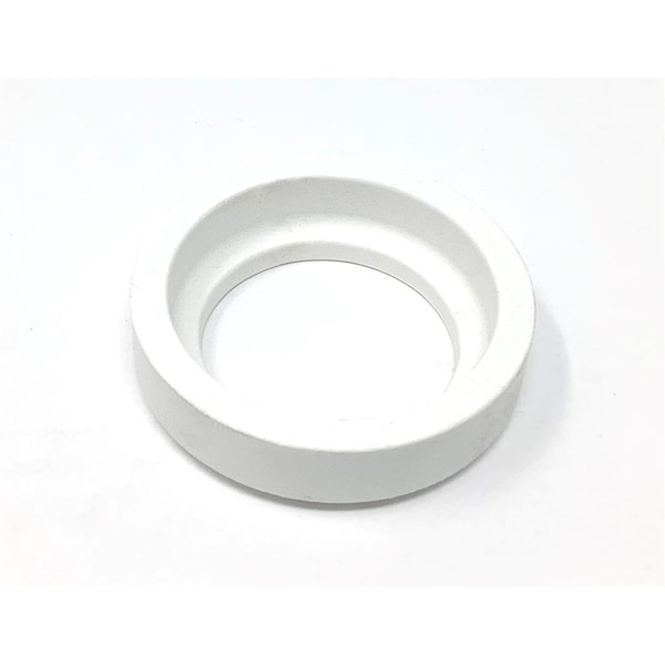 Rotating Seal, PTFE SP41/51